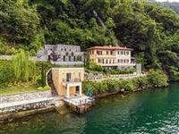 EXTRAORDINARY PROPERTY IN ENCHANTING POSITION
