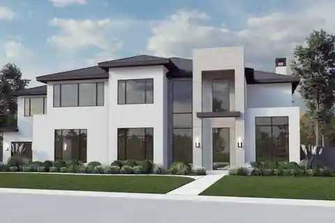 Rare Opportunity in Exclusive Augusta Pines