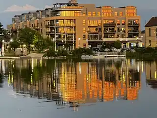 Peaceful Condo with Amazing Views
