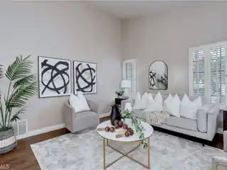 Inviting Single-Level Home in Cortez