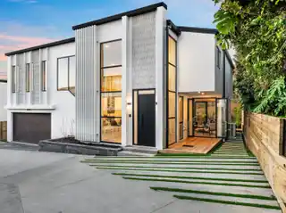 Elite Living in Every Detail