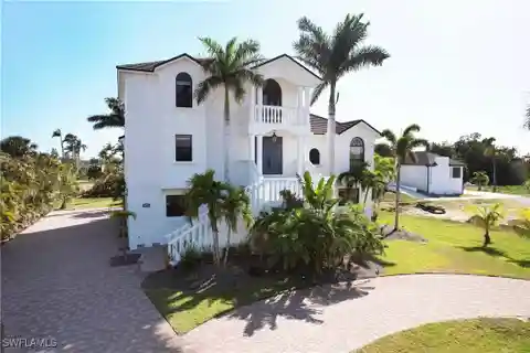 Recently Remodeled Custom Luxury Estate Home