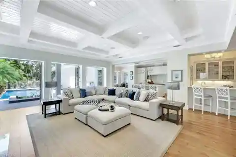 Gorgeous Home in Coveted Location