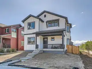 Superior New Construction Opportunity