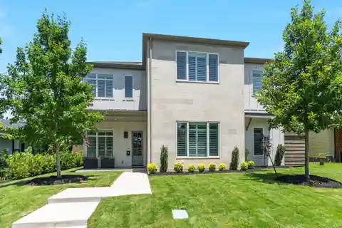 Impressive Home in the Heart of Midway Hollow