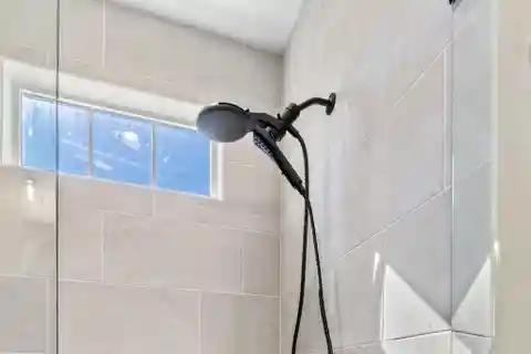 Villas Home with Pond Views and Sunroom