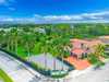 EXTRAORDINARIA FINCA EXUBERANTE