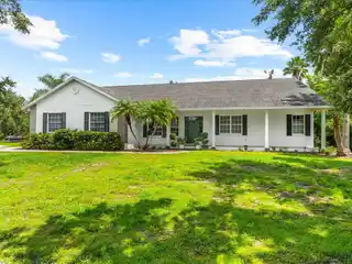 Incredible Opportunity in Panther Ridge