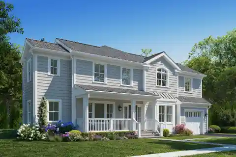 Residential