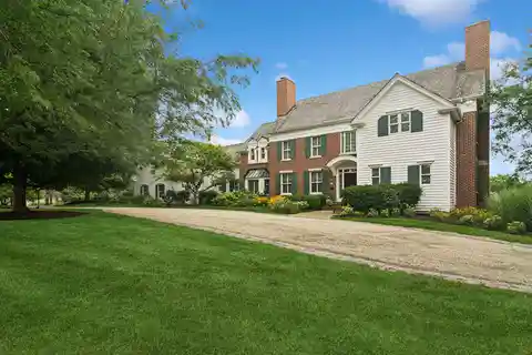 Residential