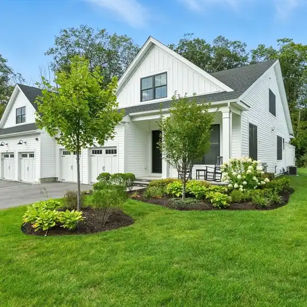 Residential