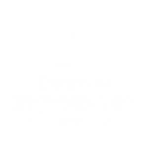 broker logo