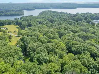 Build Your Dream Home in a Prime Location