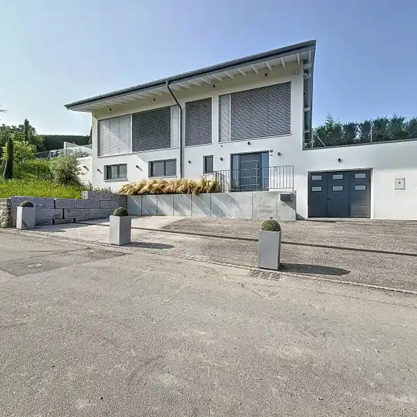 Residential