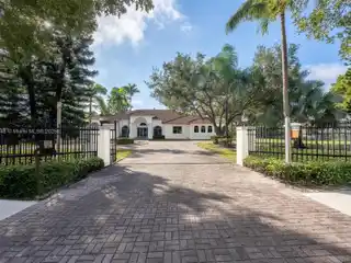 Create Your Dream Home on an Expansive Acre-plus Property