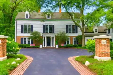 Residential