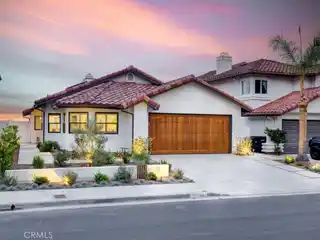 Exquisitely Remodeled Single-Level Home