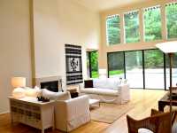 IMMACULATE HOME FOR RENT ON A PEACEFUL CUL-DE-SAC