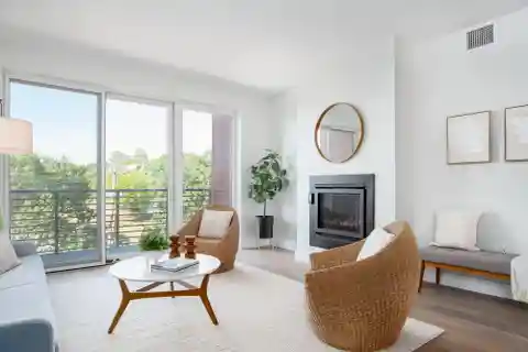 Luxury Living at It's Best in Hobson's Landing