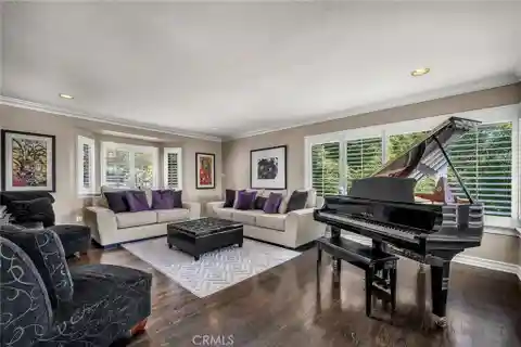 Expansive Horse Property on the Palos Verdes Peninsula