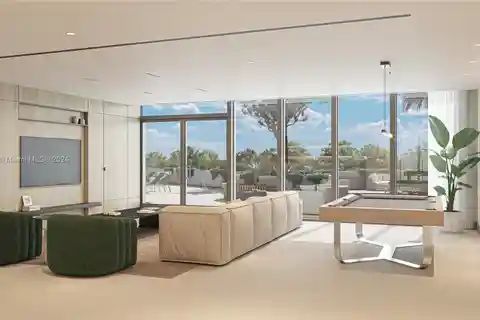 Three Bedroom Home at Arbor