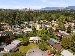 Charming Home with Endless Backyard Potential