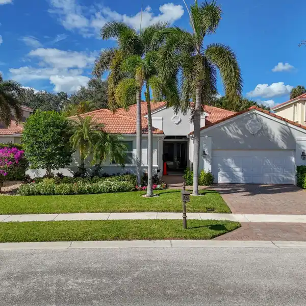 REMODELED RANCH WITH SALTWATER POOL