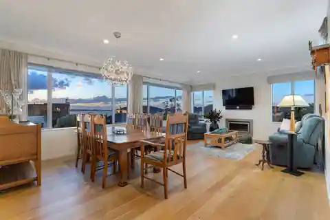 Appealing Home at Incredible Value