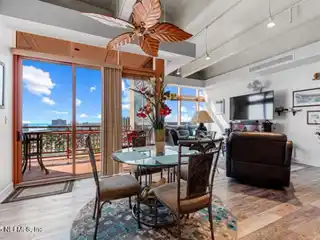 Residential