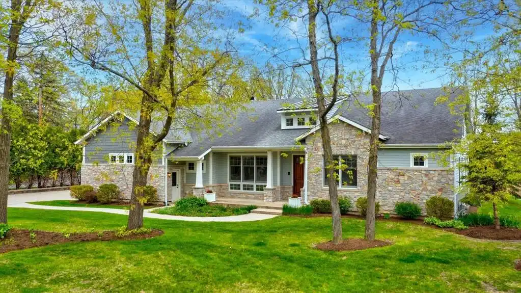 Residential