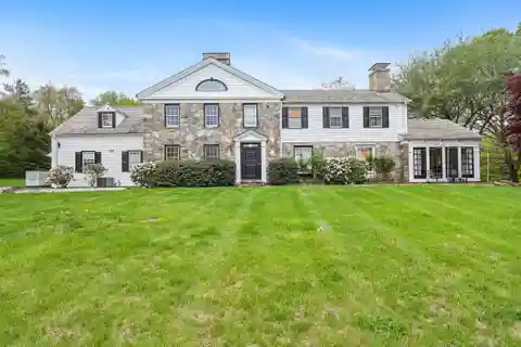D. Fairchild Wheeler Estate