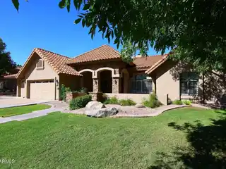 Residential