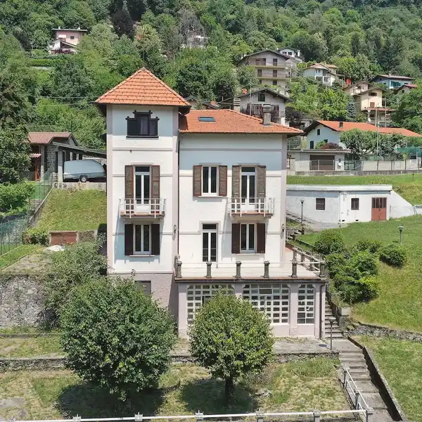VILLA OLEANDRA