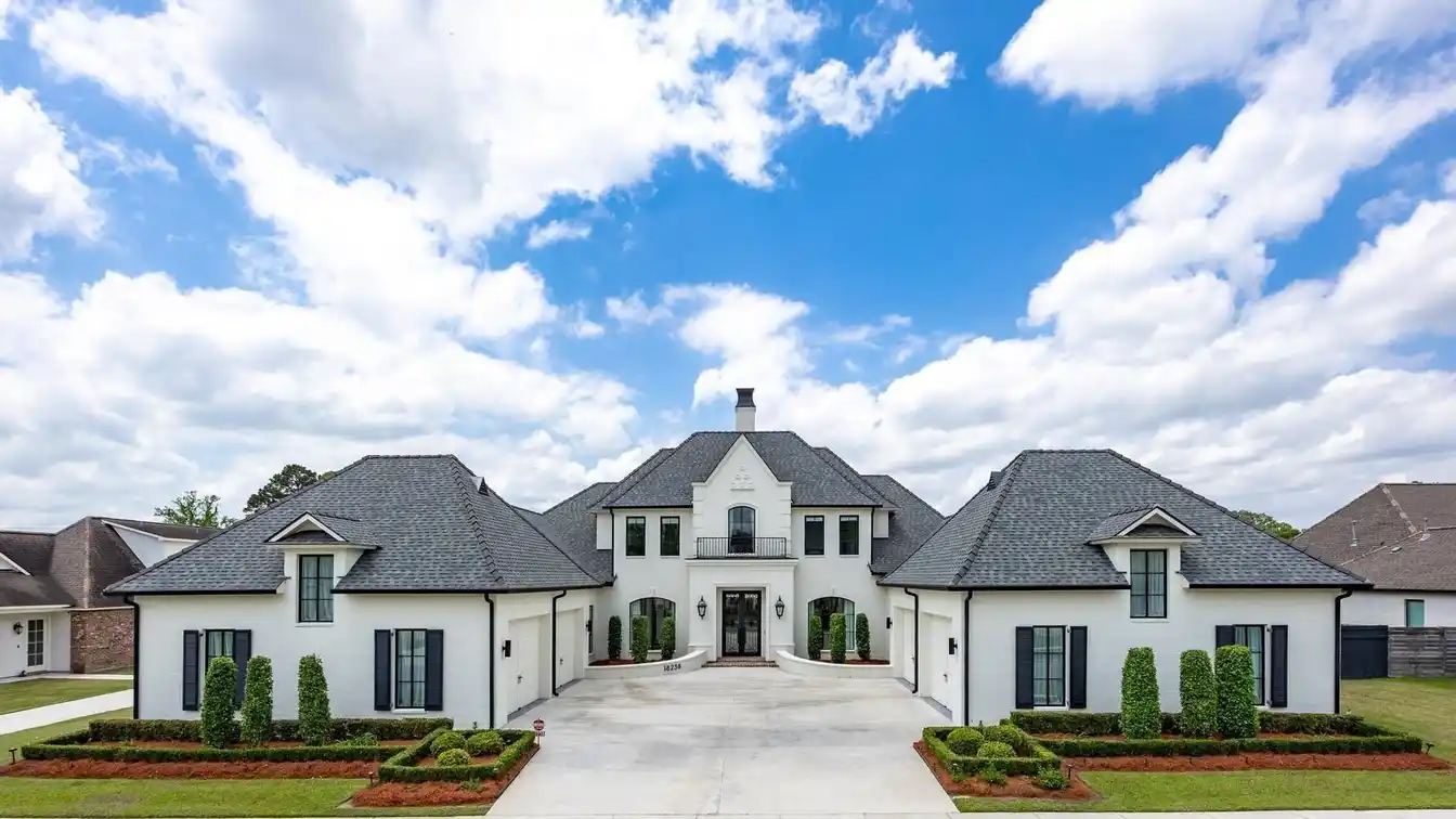Residential