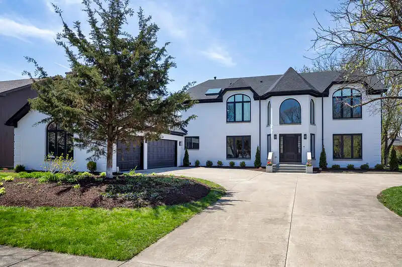 Residential