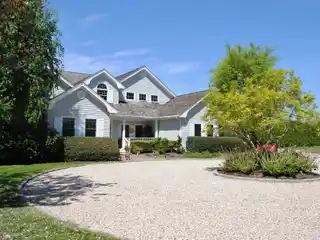 Well-appointed Four Bedroom Rental Home