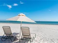 RESORT LIVING AT EMERALD BAY IN KEY COLONY