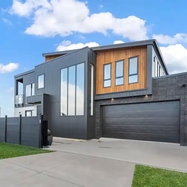 Residential