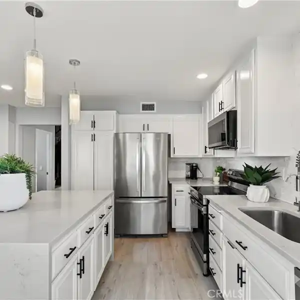 STYLISH UPGRADED HOME IN PRIME TURTLE ROCK