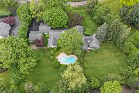 Amazing Ranch Home in Amazing Location