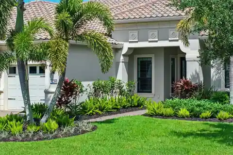 Move-In Ready Paradise