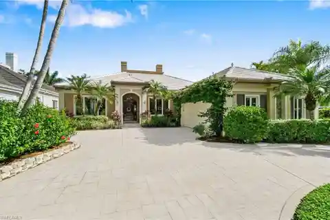 Beautiful Home with Spectacular Views