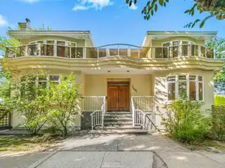 Residential