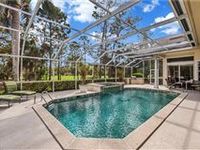 FABULOUS GOLF COURSE POOL HOME