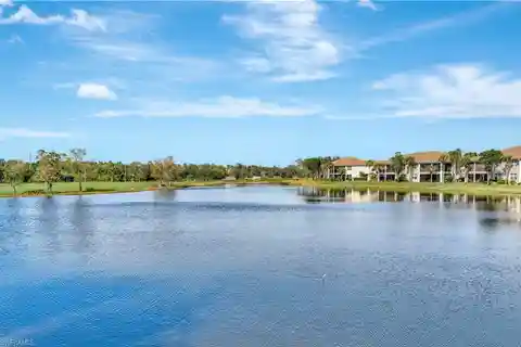 Quality Home in One of the Best Locations in Pelican Sound