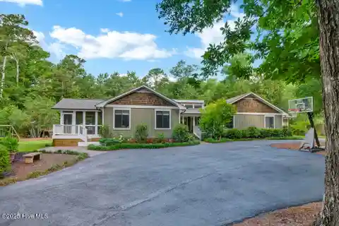 Incredible Opportunity in a Special Location