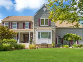 Beautifully Updated Home in an Amazing Location