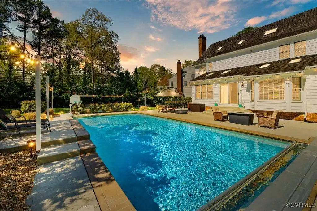 Residential