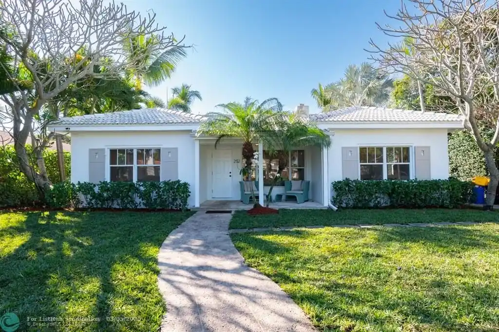 Beautifully Remodeled and Upgraded Charmer