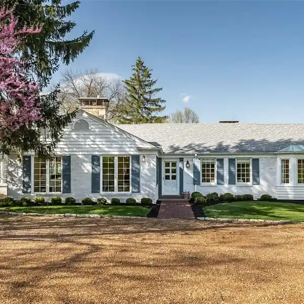COMPLETELY RENOVATED GEM